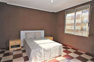 Piso en venta en Patraix en Valencia