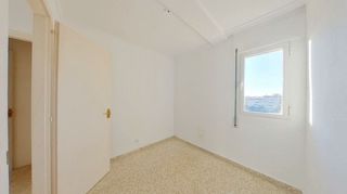 Piso en venta en Poligono Sur - La Oliva - Letanías en Sevilla