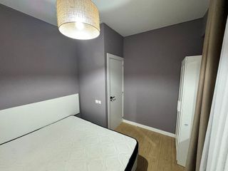 Piso en venta en Ciutat Fallera en Valencia