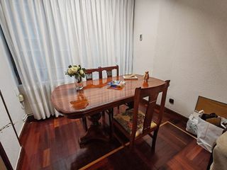 Piso en venta en Arangoiti en Bilbao