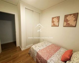 Piso en venta en Benipeixcar en Gandia