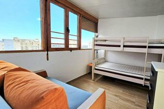 Ático en venta en Nueva Torrevieja - Aguas Nuevas en Torrevieja