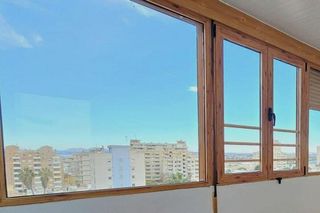 Ático en venta en Nueva Torrevieja - Aguas Nuevas en Torrevieja