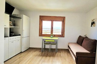 Ático en venta en Nueva Torrevieja - Aguas Nuevas en Torrevieja