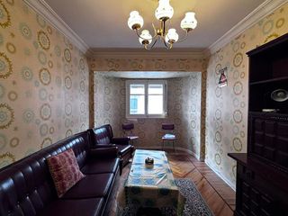 Piso en venta en Centro en Burgos