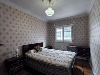 Piso en venta en Centro en Burgos