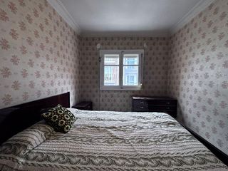 Piso en venta en Centro en Burgos