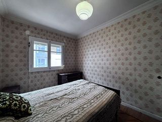 Piso en venta en Centro en Burgos