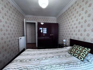 Piso en venta en Centro en Burgos