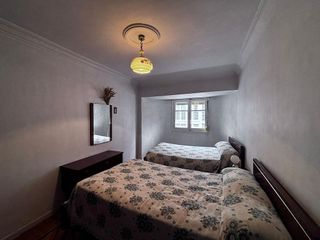 Piso en venta en Centro en Burgos