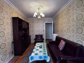 Piso en venta en Centro en Burgos