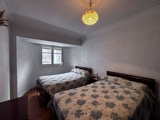 Piso en venta en Centro en Burgos