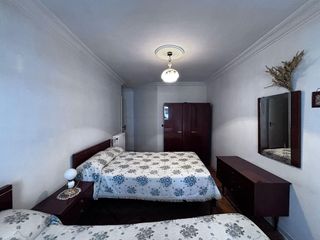 Piso en venta en Centro en Burgos