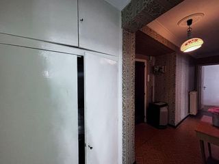 Piso en venta en Centro en Burgos