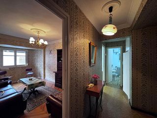 Piso en venta en Centro en Burgos