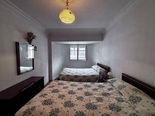 Piso en venta en Centro en Burgos