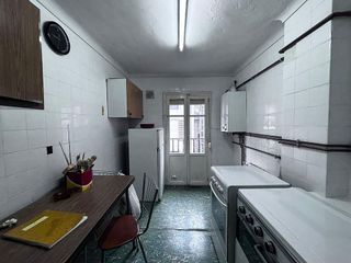 Piso en venta en Centro en Burgos