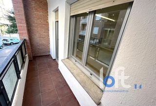 Piso en venta en Centro - Casco Antiguo en Zamora