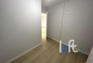 Piso en venta en Centro - Casco Antiguo en Zamora