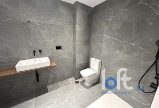 Piso en venta en Centro - Casco Antiguo en Zamora