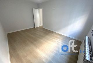 Piso en venta en Centro - Casco Antiguo en Zamora