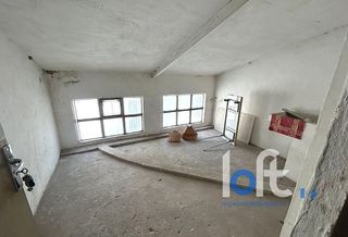Piso en venta en Centro - Casco Antiguo en Zamora