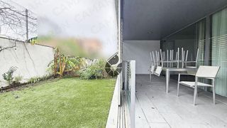 Piso en venta en Casco Antiguo en Mairena del Aljarafe