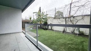 Piso en venta en Casco Antiguo en Mairena del Aljarafe