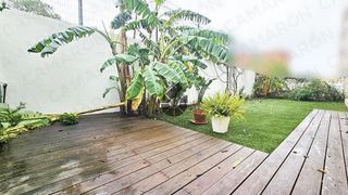 Piso en venta en Casco Antiguo en Mairena del Aljarafe