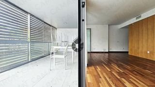 Piso en venta en Casco Antiguo en Mairena del Aljarafe