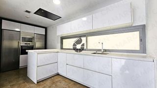 Piso en venta en Casco Antiguo en Mairena del Aljarafe