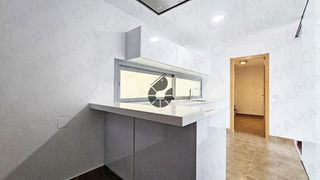 Piso en venta en Casco Antiguo en Mairena del Aljarafe