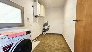 Piso en venta en Casco Antiguo en Mairena del Aljarafe