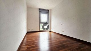 Piso en venta en Casco Antiguo en Mairena del Aljarafe