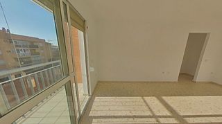 Piso en venta en Playa del Rincón en Rincón de la Victoria