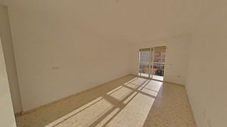 Piso en venta en Playa del Rincón en Rincón de la Victoria