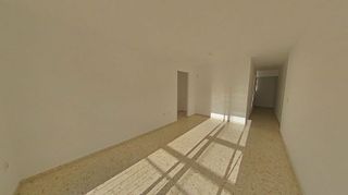 Piso en venta en Playa del Rincón en Rincón de la Victoria