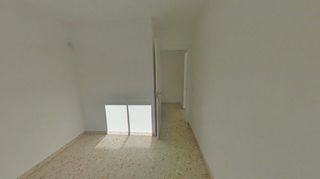 Piso en venta en Playa del Rincón en Rincón de la Victoria