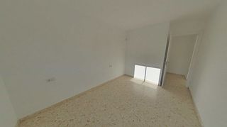 Piso en venta en Playa del Rincón en Rincón de la Victoria