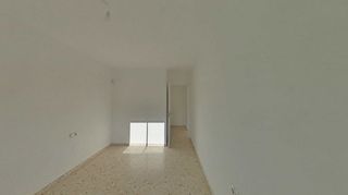 Piso en venta en Playa del Rincón en Rincón de la Victoria