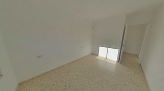 Piso en venta en Playa del Rincón en Rincón de la Victoria