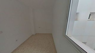 Piso en venta en Playa del Rincón en Rincón de la Victoria