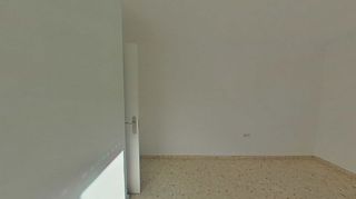 Piso en venta en Playa del Rincón en Rincón de la Victoria