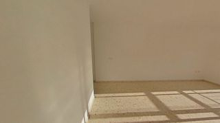 Piso en venta en Playa del Rincón en Rincón de la Victoria