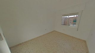 Piso en venta en Playa del Rincón en Rincón de la Victoria