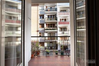 Piso en venta en Portugalete