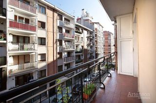 Piso en venta en Portugalete