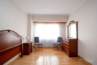 Piso en venta en Portugalete