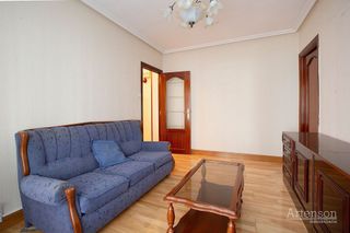 Piso en venta en Portugalete