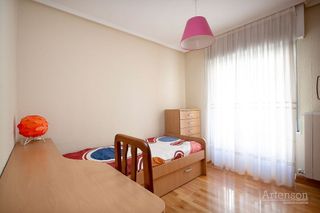 Piso en venta en Portugalete